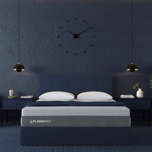 PRO SPORT™ MATTRESS