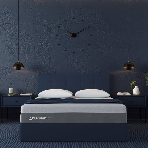 PRO SPORT™ MATTRESS