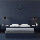 PRO SPORT™ MATTRESS