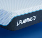 PRO SPORT™ MATTRESS