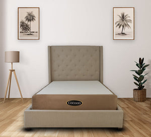 COCOON MATTRESS