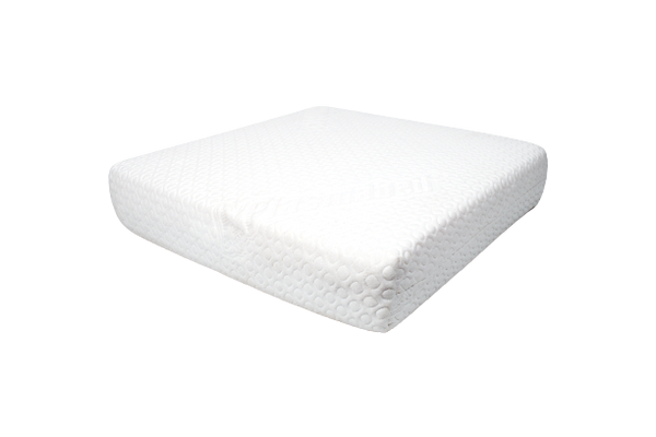 PRO SPORT™ MATTRESS