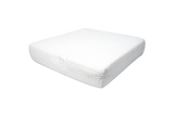 PRO SPORT™ MATTRESS