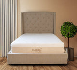 COCOON MATTRESS