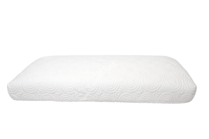 Contour Pillow