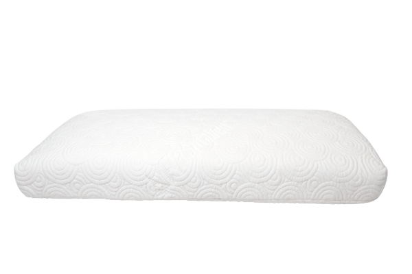 Contour Pillow