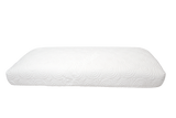 Contour Pillow