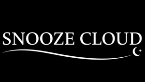 Snooze Cloud