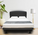IMPULSE FM MATTRESS