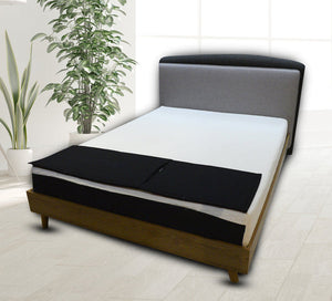 IMPULSE FM MATTRESS