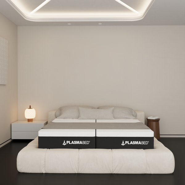 PRO SPORT™ MATTRESS